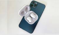 How to pair Samsung Galaxy Buds with any device
