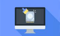 How to partition a hard drive on Windows 11 and 10