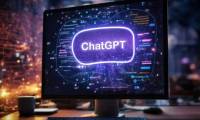 How to personalize ChatGPT 5 for a more ChatGPT 4-like experience.