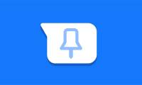 How to pin messages on Android phones
