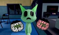 How to play Animal Hospital for beginners