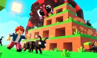 How to Play Build an Ant Empire on Roblox: Beginner Progression Guide