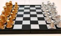 How to Play Chess: Rules and Piece Moves for Beginners