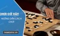How to play Go fully