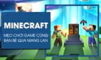 How to play Minecraft over LAN with friends on TLauncher