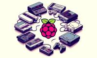 How to play Retro games on Raspberry Pi