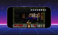 How to play retro PC games on iPhone
