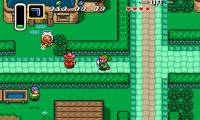 How to play the best The Legend of Zelda games on Android?