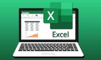 How to stop Excel from automatically formatting as a date