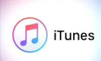 How to prevent iTunes from automatically syncing when connecting iPhone, iPad, and iPod Touch.
