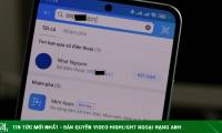 How to prevent others from finding your Zalo with just your phone number