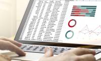 How to print Excel on 1 A4 page - Display full content on 1 page