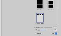 How to Print Multiple Photos on One Side of Paper on PC or Mac