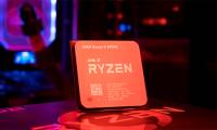 How to properly compare different CPUs