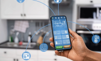 How to protect smart devices in your home