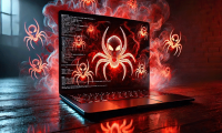 How to Protect Yourself from the Latest WordPress Malware Attack