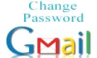 How to quickly change your Gmail password on your phone or computer.