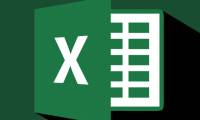How to quickly delete formulas in Excel - Keep the results or delete the results