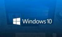 How to quickly remove the Windows 10 license key notification.