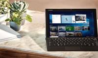 How to Quickly Switch Browser Tabs and Windows Using the Keyboard on Windows