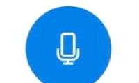 How to record audio on a computer without installing software