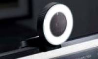 How to record video from webcam on Ubuntu, Linux