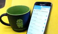 How to Recover Deleted Contacts on Android
