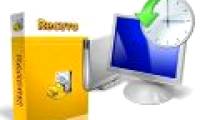 How to recover deleted data using Recuva on computer