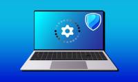 How to restore files quarantined by Windows Defender