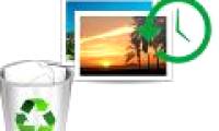 How to recover deleted photos, best lost photo recovery software