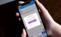 How to recover deleted photos on iPhone X, iPhone 11