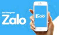 How to recover deleted photos on Zalo iPhone, Android