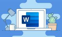 How to recover deleted Microsoft Word files