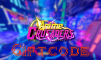 How to redeem Roblox Anime Crusaders codes and the latest list of codes.