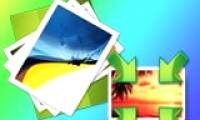 How to reduce photo size in batches with High Quality Photo Resize