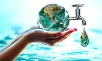 How to reduce water pollution