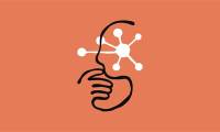 How to refactor source code with Claude Code