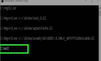 How to Register DLL Files