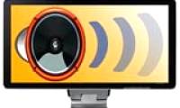 How to reinstall audio drivers on Windows 10