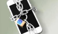 How to remotely lock iPhone and iPad when the device is lost or stolen