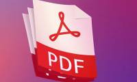 How to remove password protection from PDF in Ubuntu
