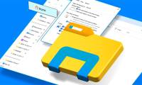 How to Remove Recommended from File Explorer Windows 11