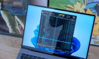 How to replace Task Manager with Task Manager Deluxe