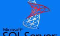 How to reset a lost SA password on SQL Server