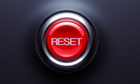 How to reset applications on Windows computers