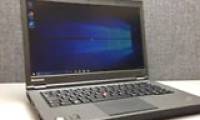 How to reset BIOS settings to default.
