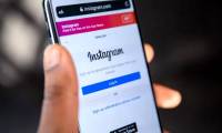 How to reset Instagram algorithm to get new feed