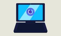 How to Restart Windows 11 Immediately