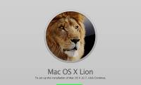How to Restore Macbook to Factory Settings