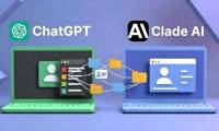How to retain ChatGPT memory when switching to Claude